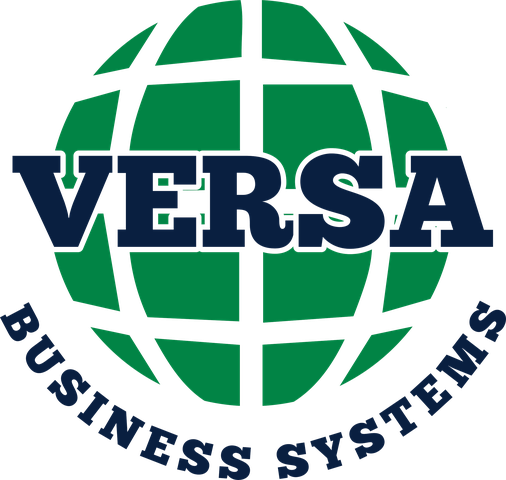 Versa Business Systems