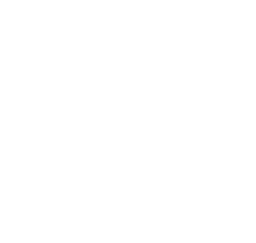 Versa Business Systems